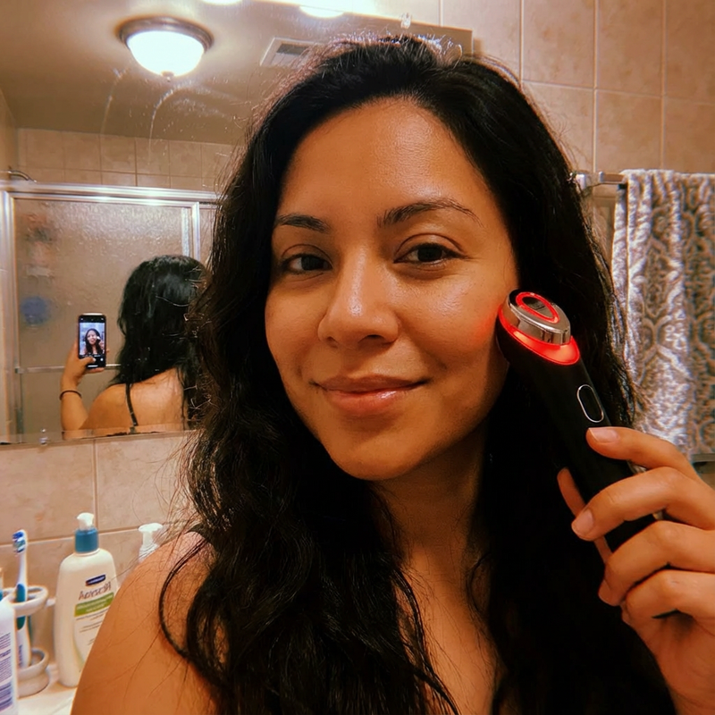 Client testimonial 3