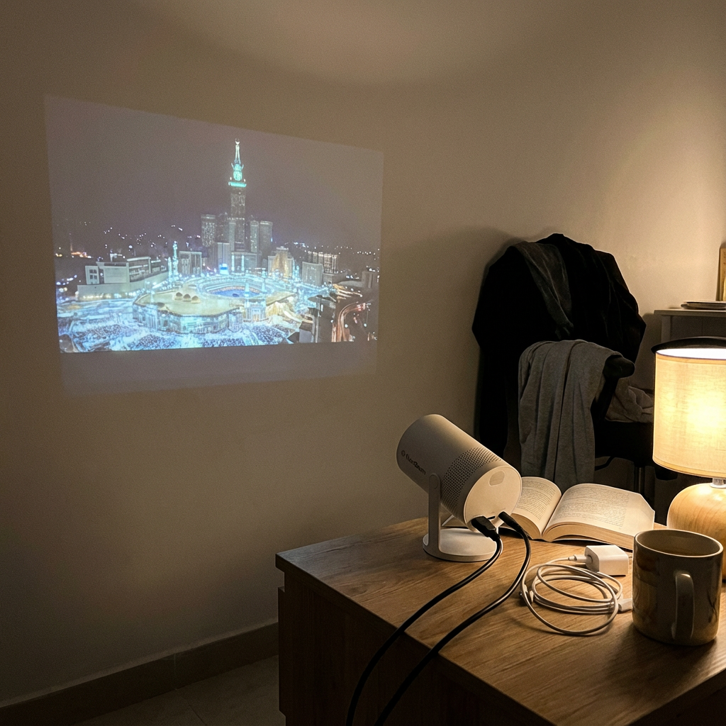 <em>Ayesha K. Austin</em>