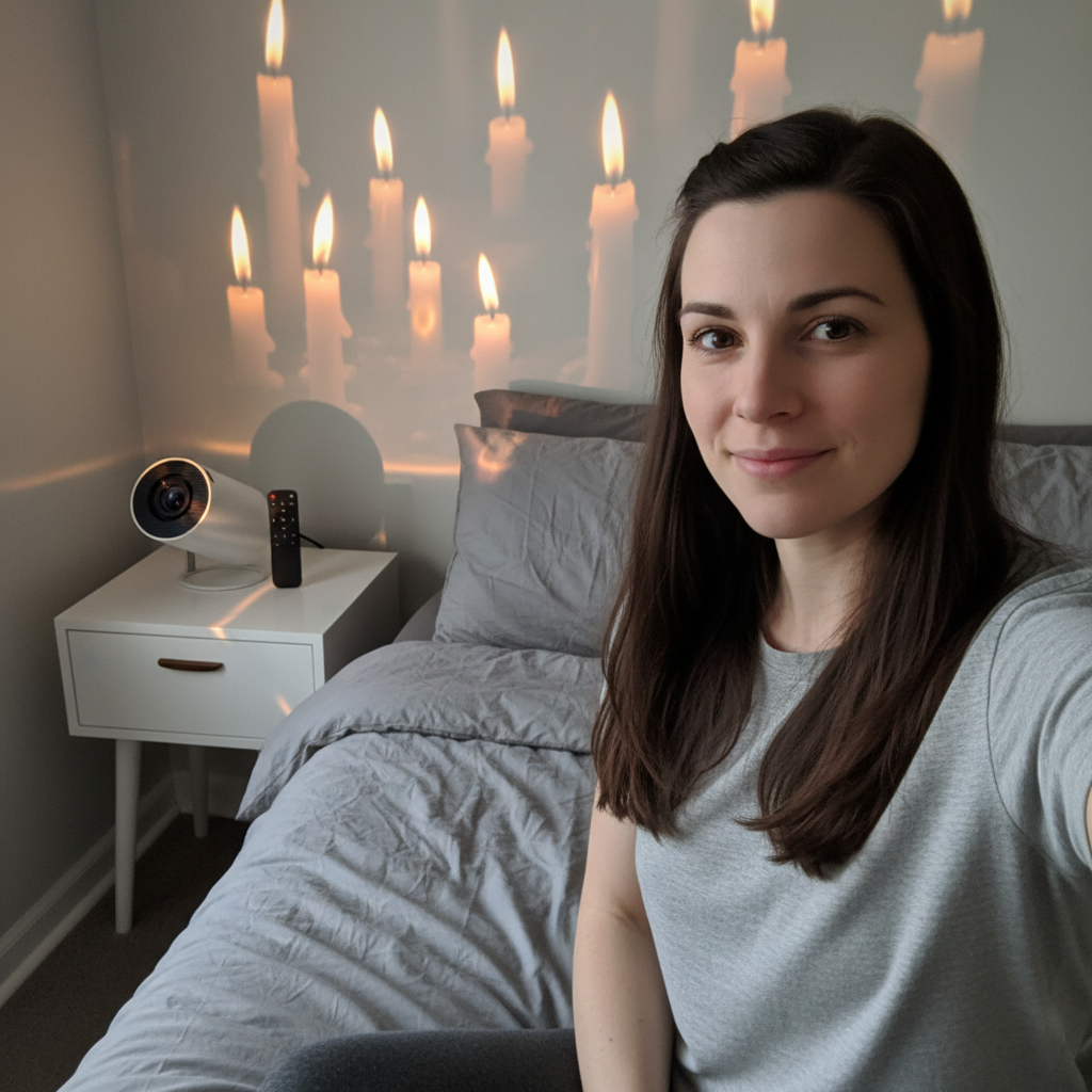 <em>Sara M. New York</em>